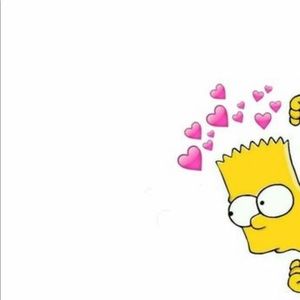 Meet your Posher, Breckyn